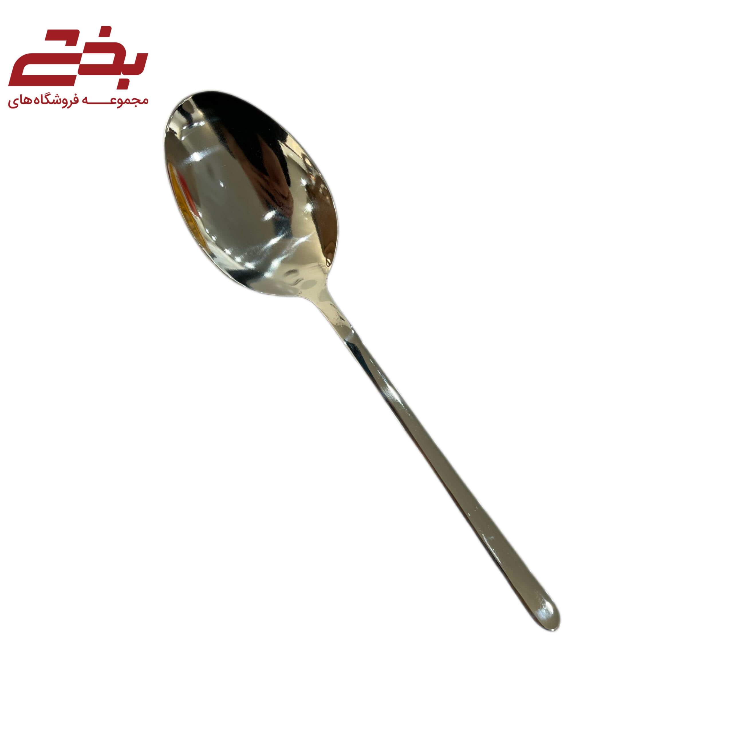 قاشق خورشت دونا — تصویر ۲