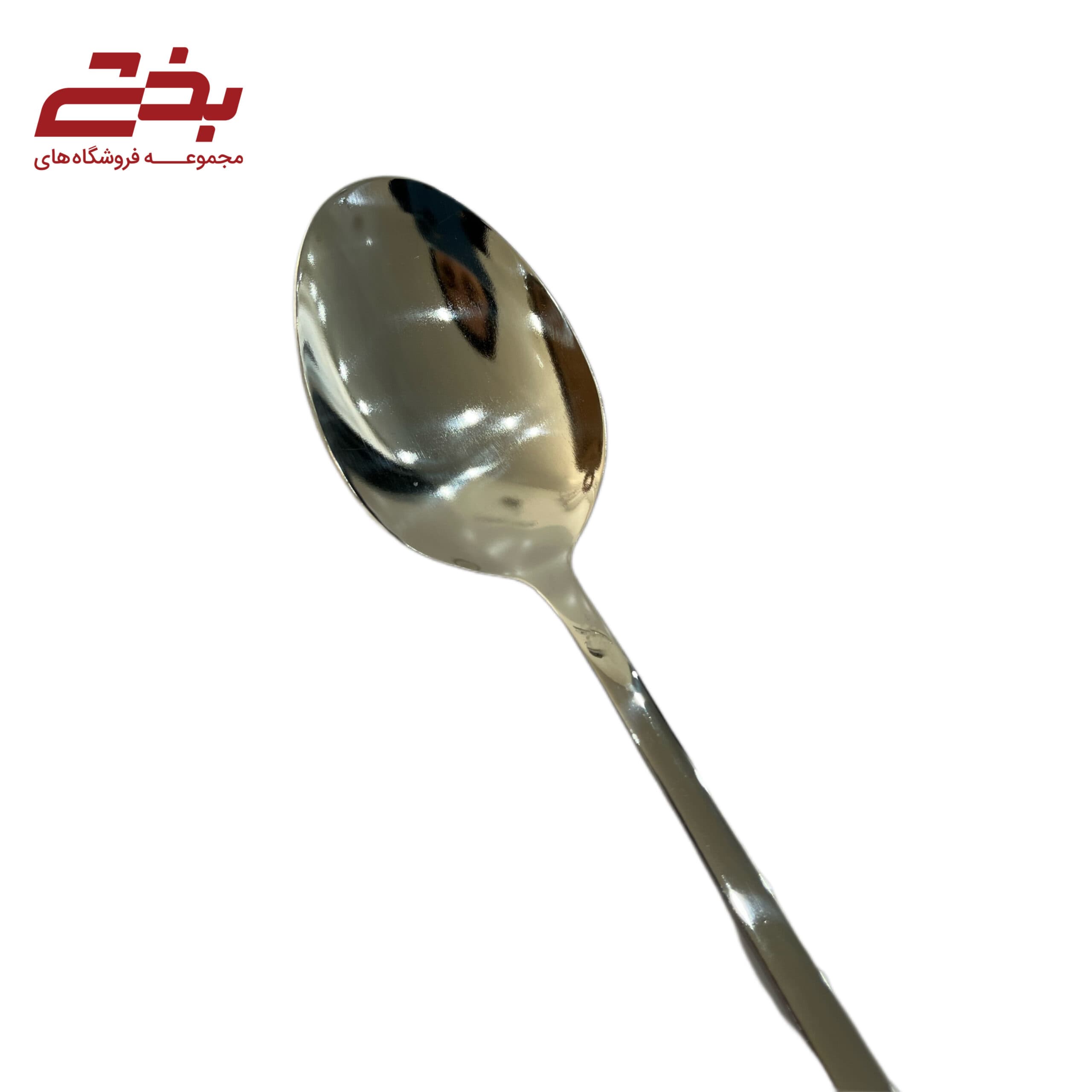 قاشق خورشت دونا — تصویر ۳