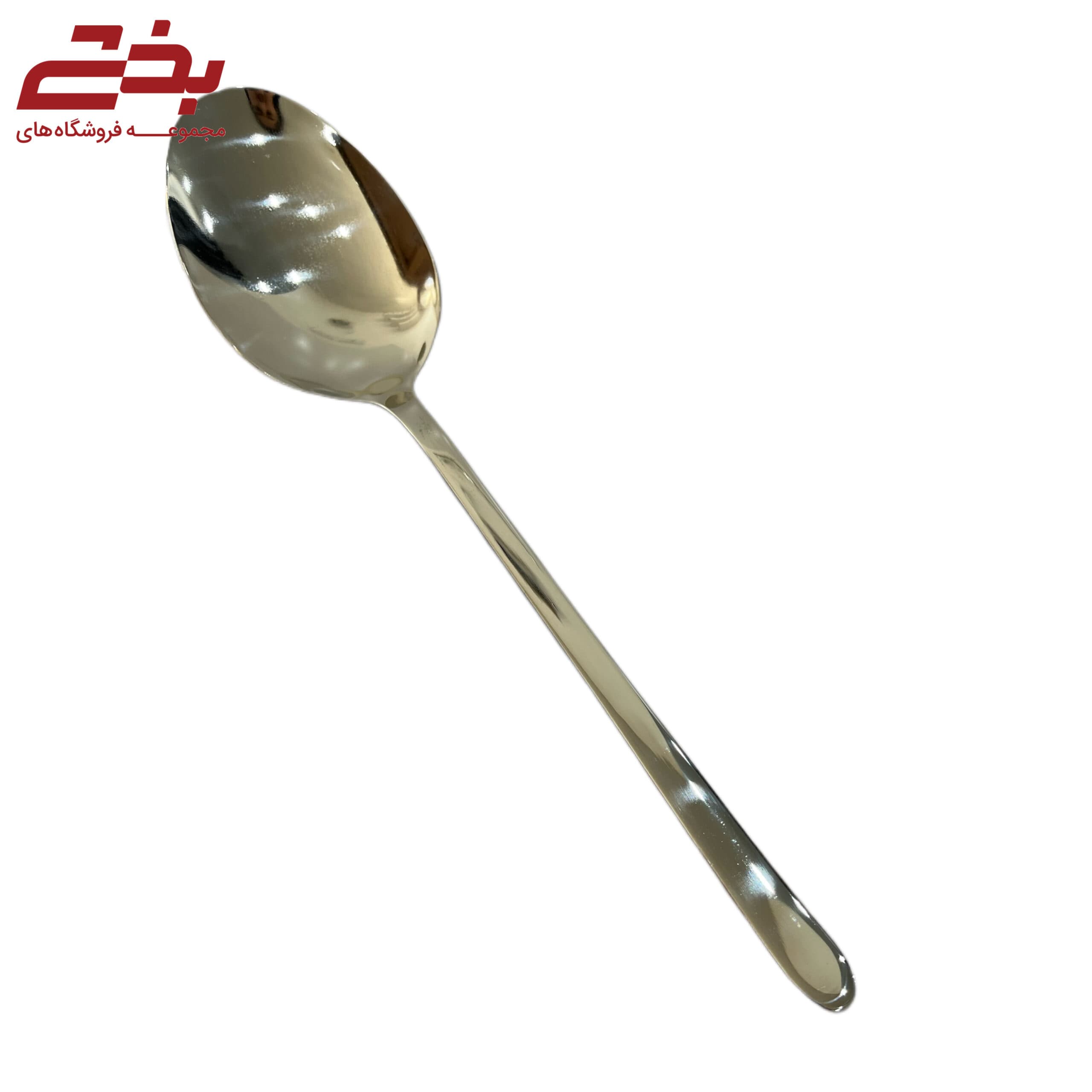 قاشق خورشت دونا