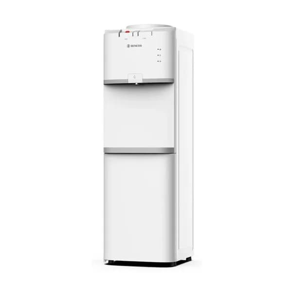 آبسردکن بنس مدل BW-566A — تصویر ۲