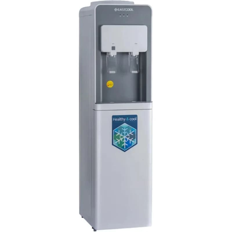 آبسردکن ایستکول مدل بدون کابین TM-SW۴۳۸