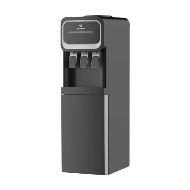 آبسردکن مباشی مدل ME-WD8004