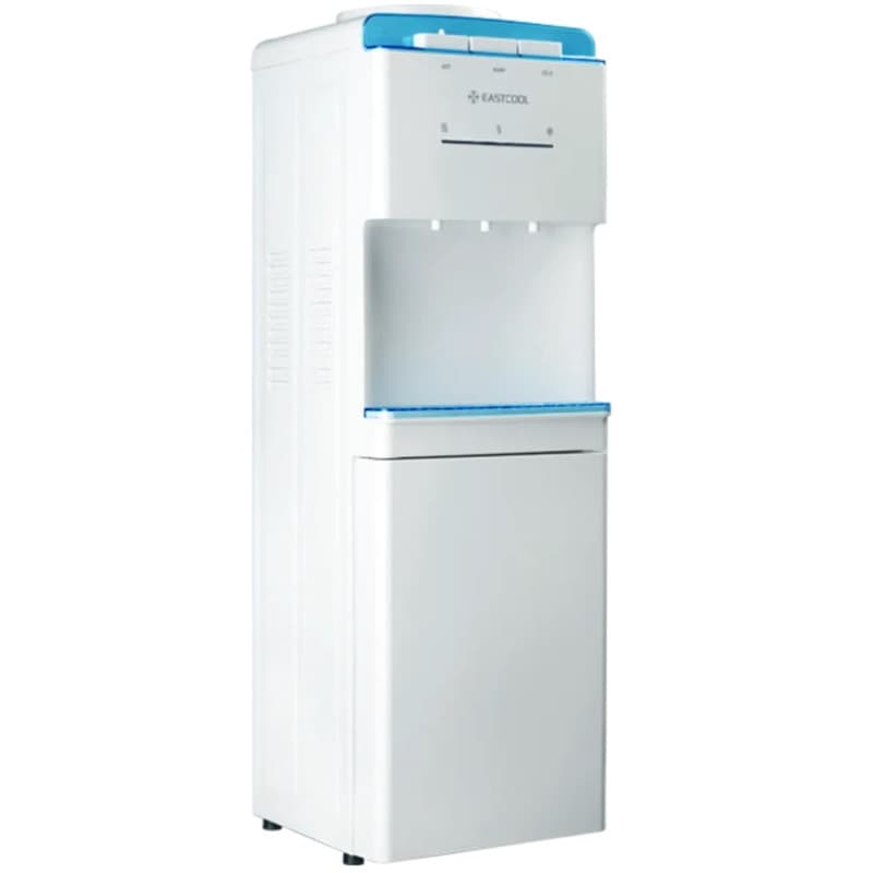 آبسردکن ایستکول مدل TM-CW409N کابین دار — تصویر ۴
