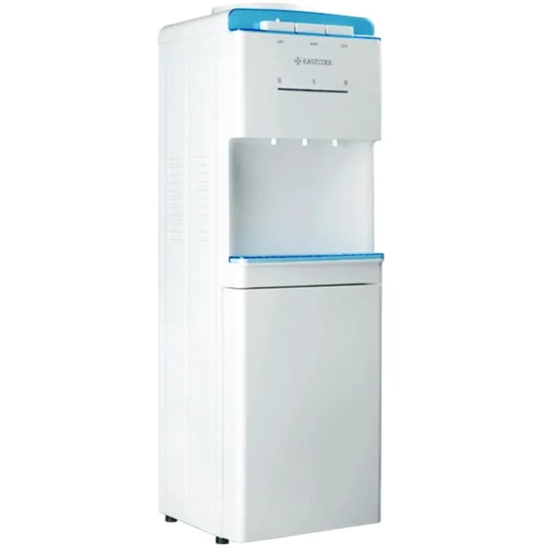 آبسردکن ایستکول مدل TM-CW409N کابین دار