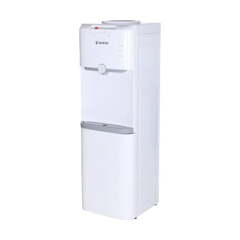 آبسردکن بنس مدل BW-S566