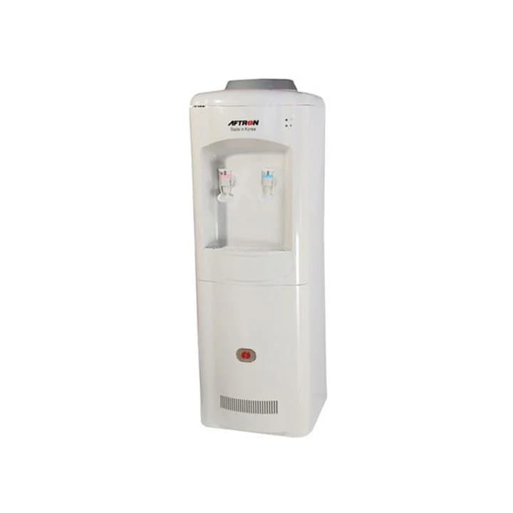 آبسردکن آفترون مدل AFWD5700 — تصویر ۲