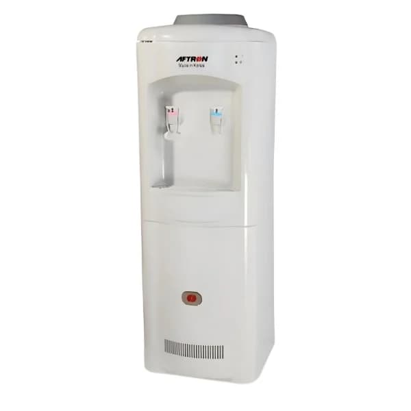 آبسردکن آفترون مدل AFWD5700
