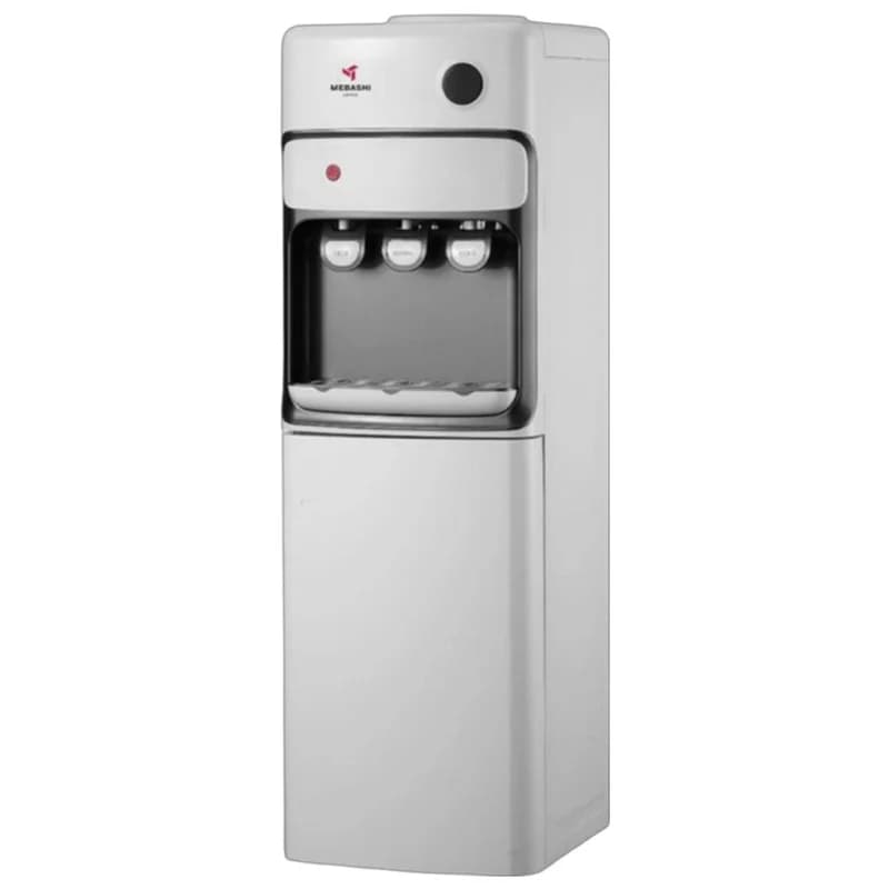 آبسردکن مباشی مدل ME-WD8005