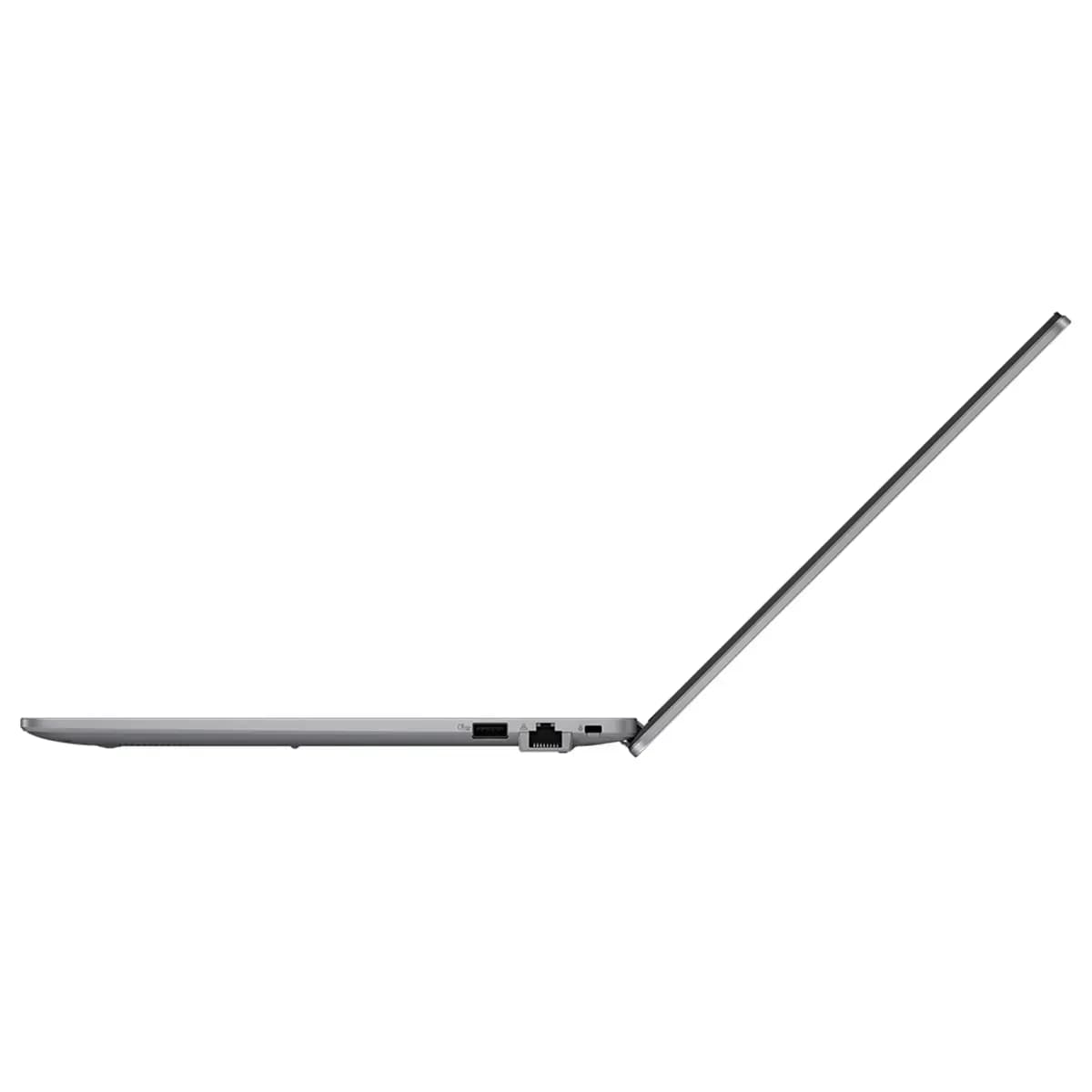 لپ تاپ ایسوس مدل ASUS ExpertBook P1503CVA i3(1315U) 8GB 512GB SSD Intel — تصویر ۷