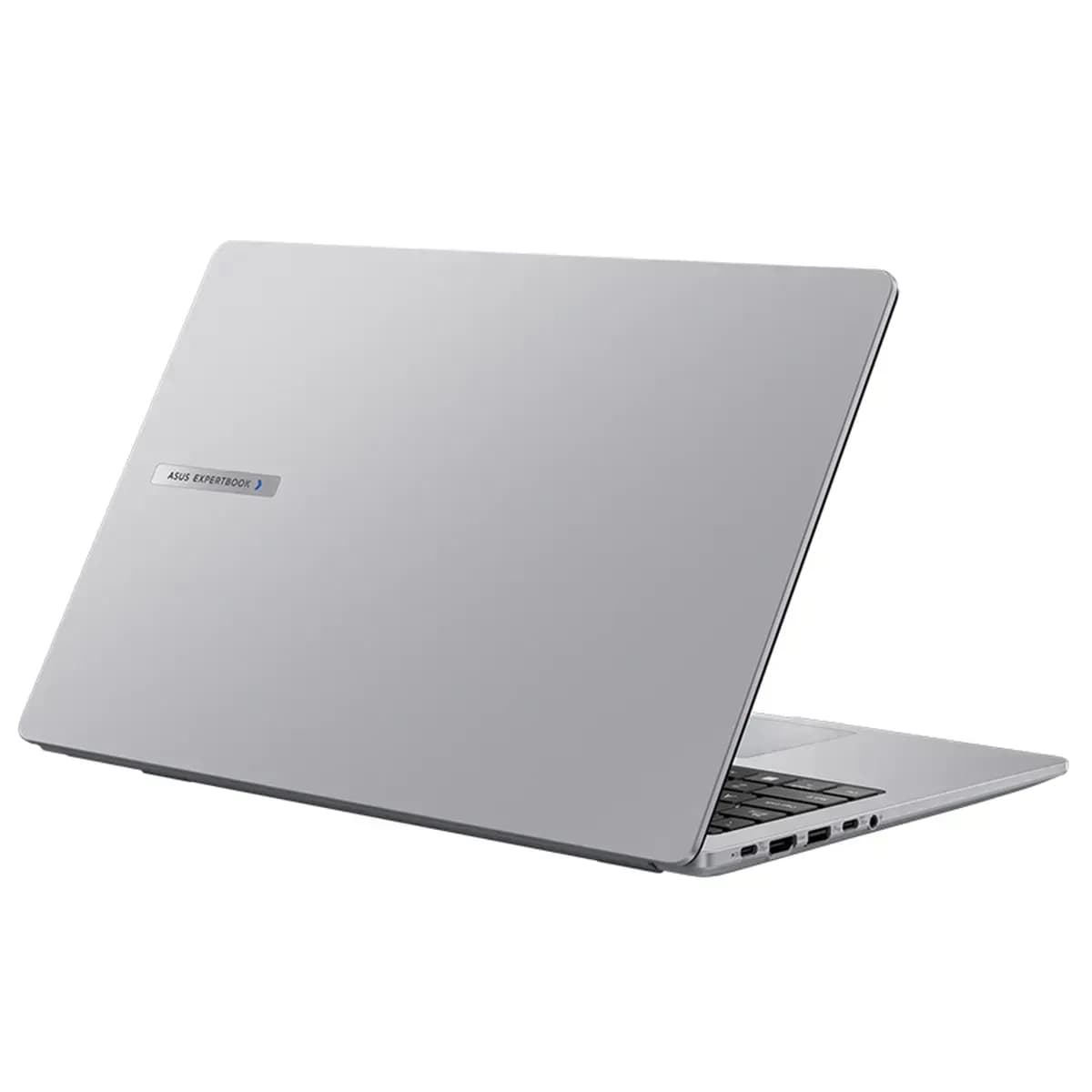 لپ تاپ ایسوس مدل ASUS ExpertBook P1503CVA i3(1315U) 8GB 512GB SSD Intel — تصویر ۶
