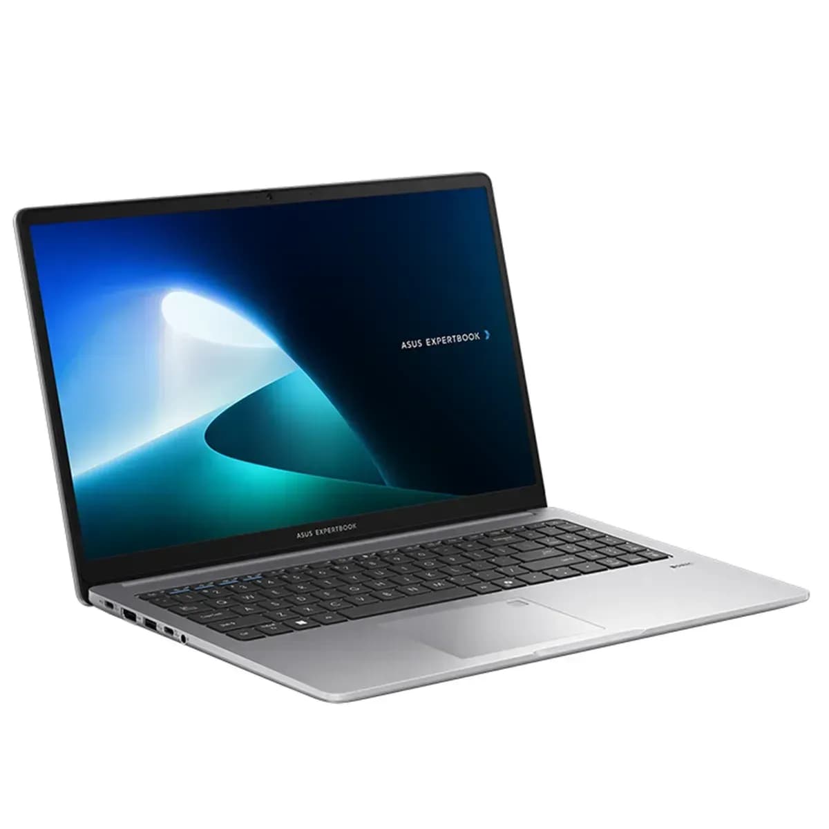 لپ تاپ ایسوس مدل ASUS ExpertBook P1503CVA i3(1315U) 8GB 512GB SSD Intel — تصویر ۵