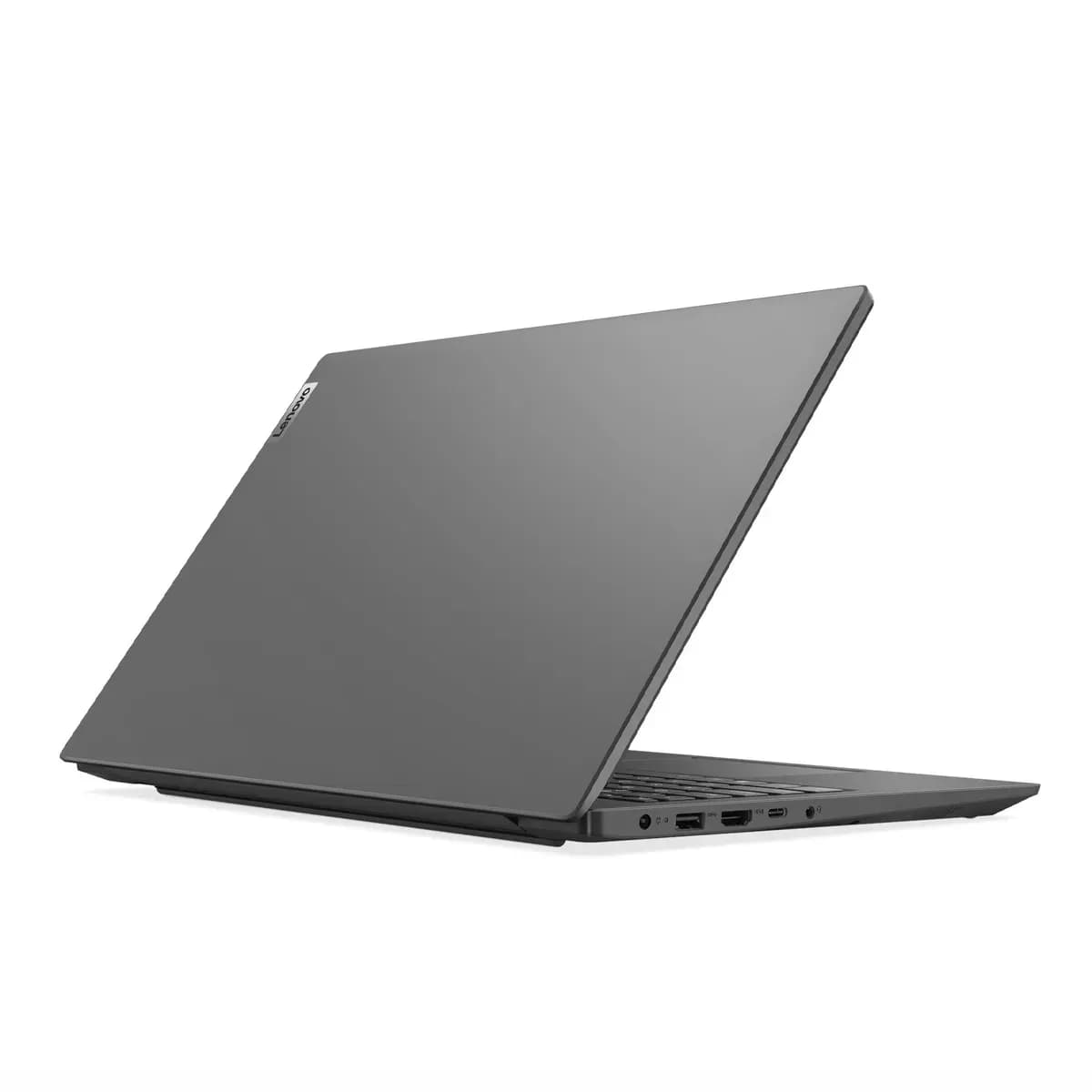 لپ تاپ لنوو مدل Lenovo V15 G4 IRU i5(13420H) 16GB 512GB SSD Intel — تصویر ۵
