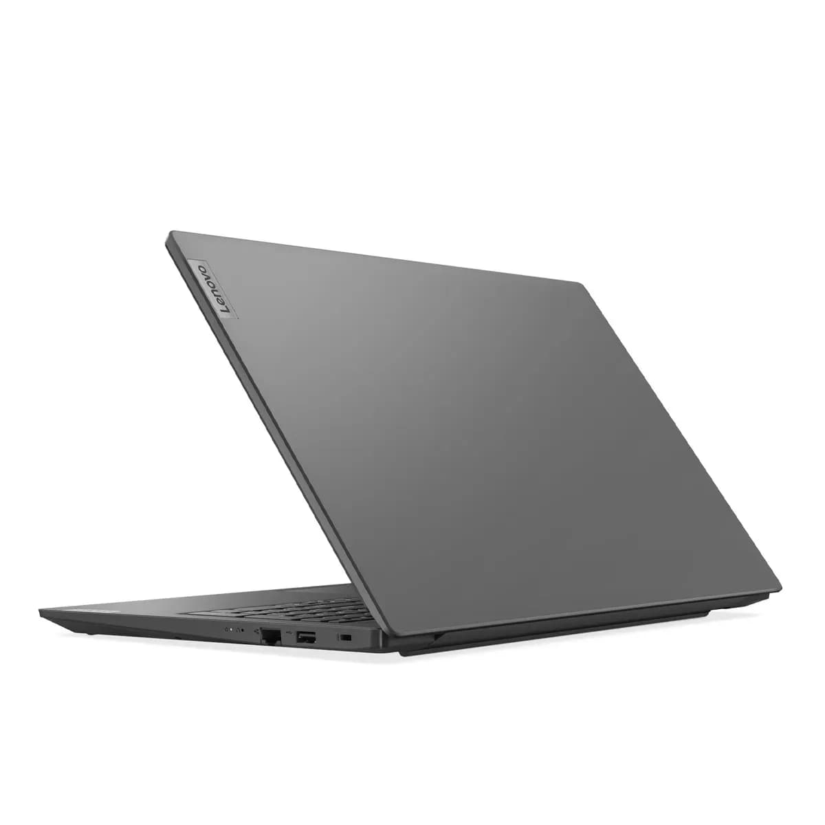 لپ تاپ لنوو مدل Lenovo V15 G4 IRU i5(13420H) 16GB 512GB SSD Intel — تصویر ۴