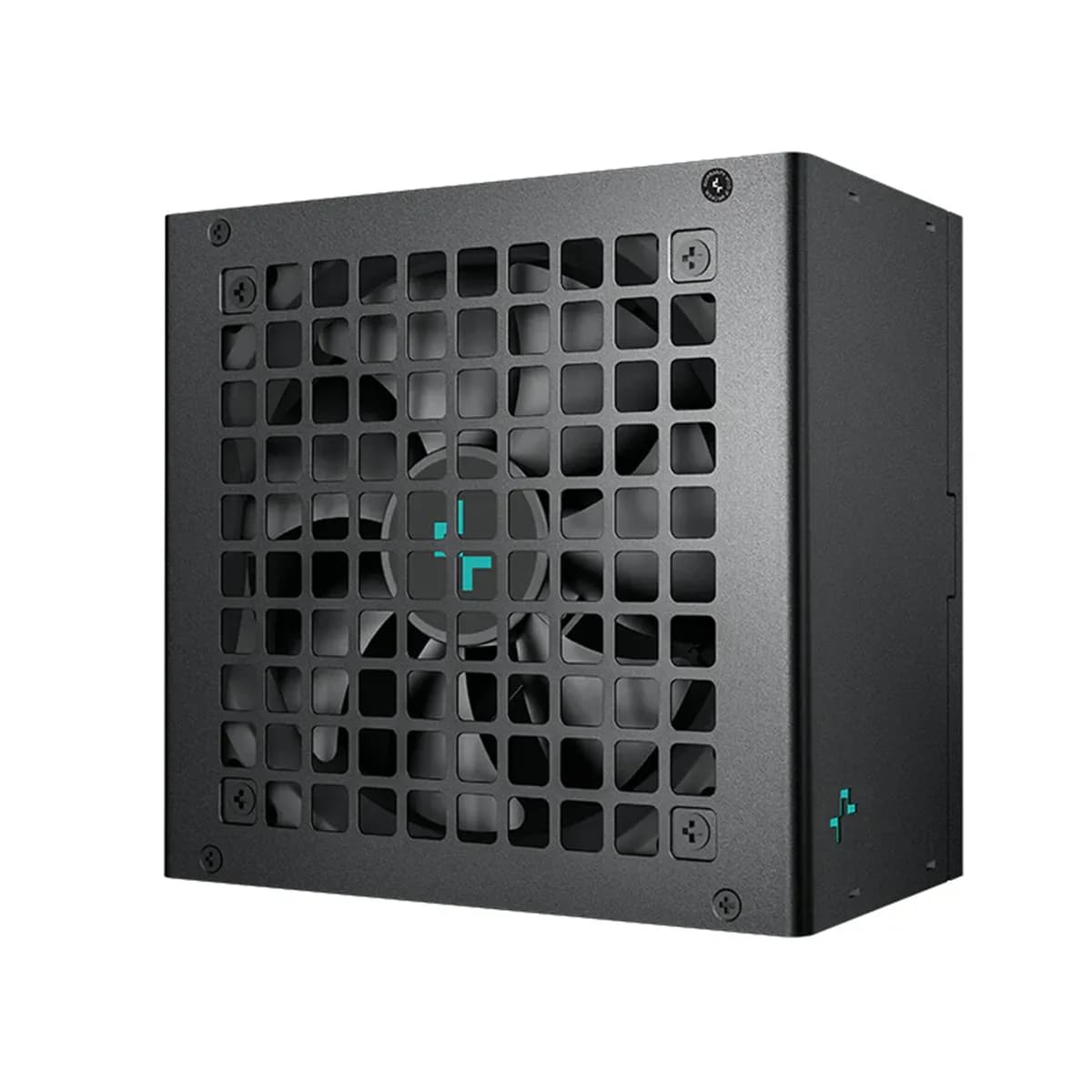 منبع تغذیه دیپ کول مدل DeepCool PL750D — تصویر ۲