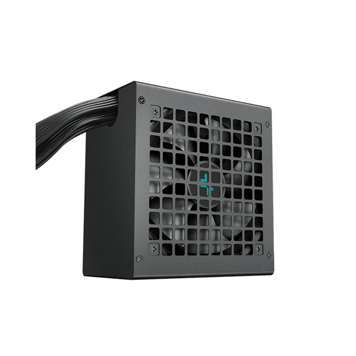 منبع تغذیه دیپ کول مدل DeepCool PL750D — تصویر ۵