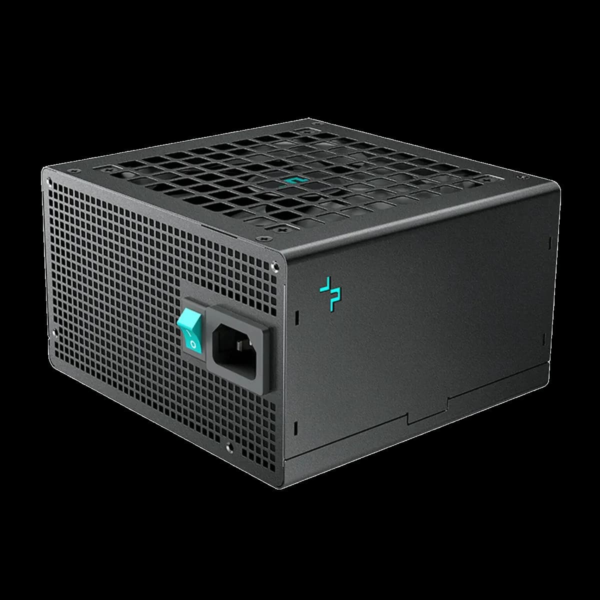 منبع تغذیه دیپ کول مدل DeepCool PL750D