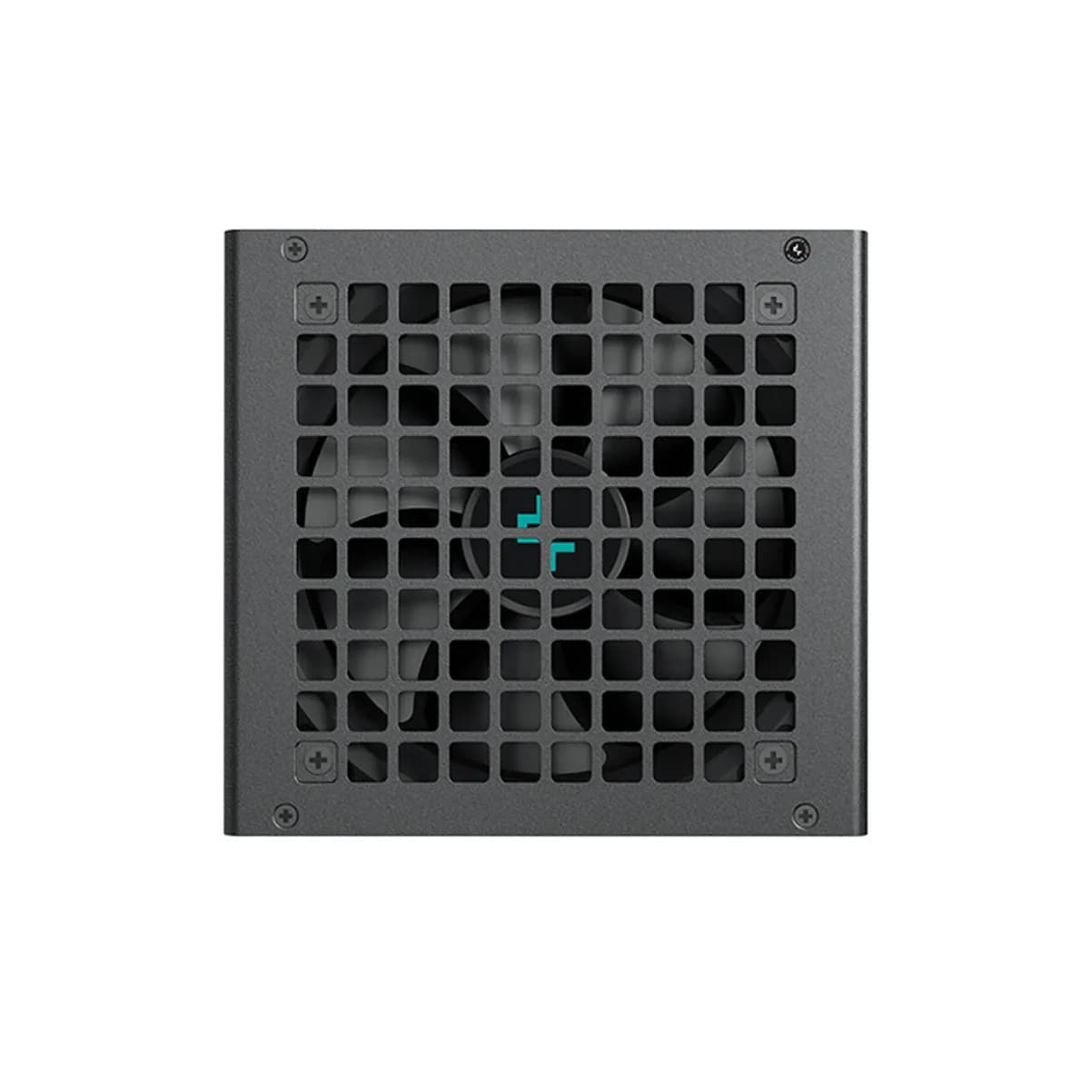 منبع تغذیه دیپ کول مدل DeepCool PL750D — تصویر ۴