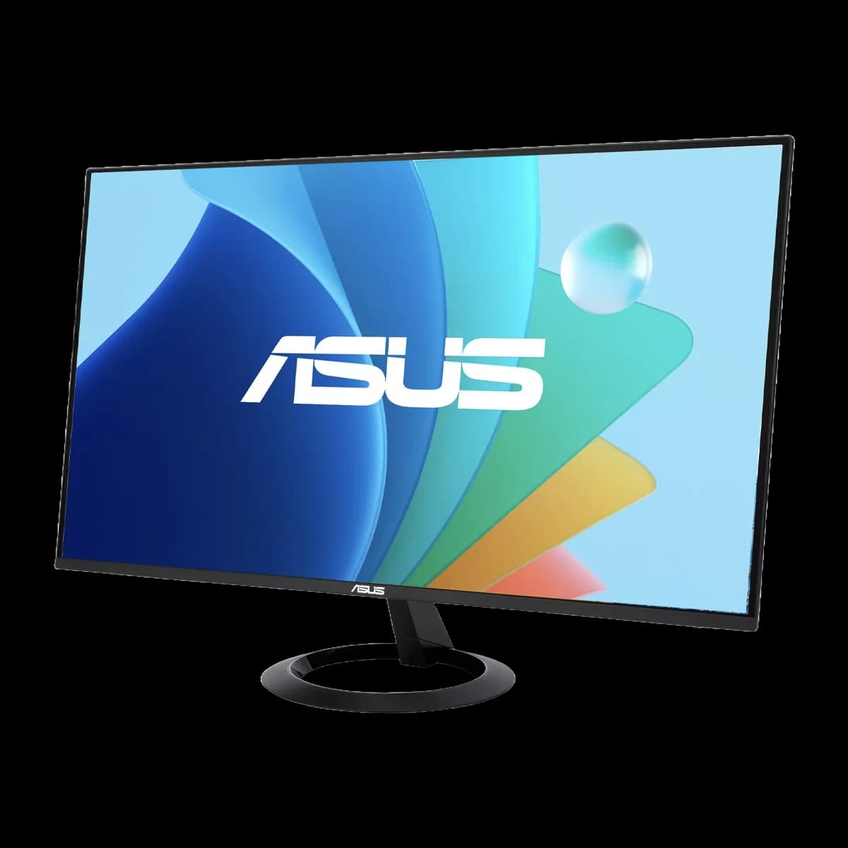 مانیتور ایسوس مدل ASUS VZ24HG — تصویر ۲