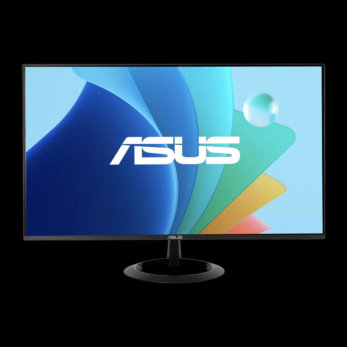 مانیتور ایسوس مدل ASUS VZ24HG