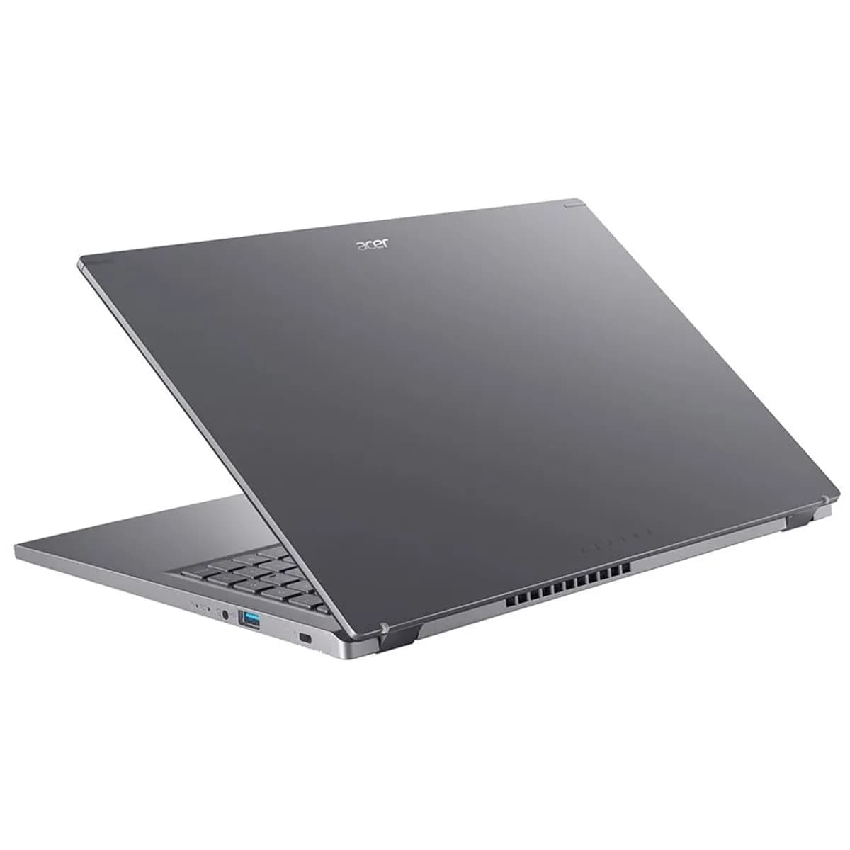 لپ تاپ ایسر Aspire 5 A515 Core i5-13420H 8GB 512GB SSD لمسی — تصویر ۵