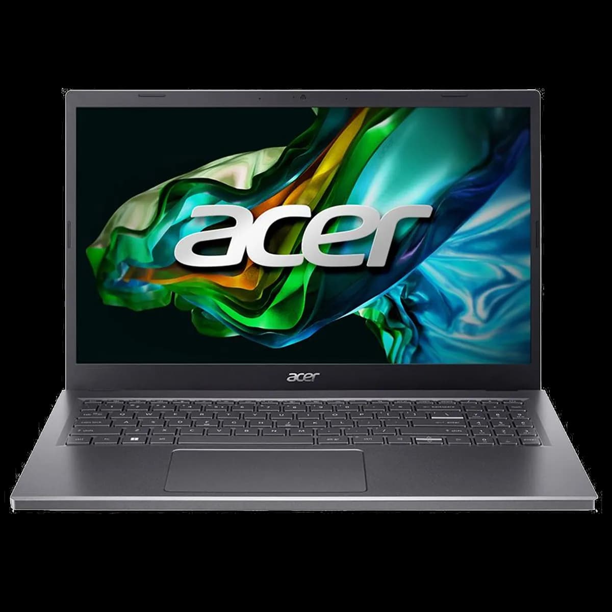 لپ تاپ ایسر Aspire 5 A515 Core i5-13420H 8GB 512GB SSD لمسی