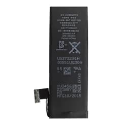باطری ایفون 5 – IPHONE 5 — تصویر ۳