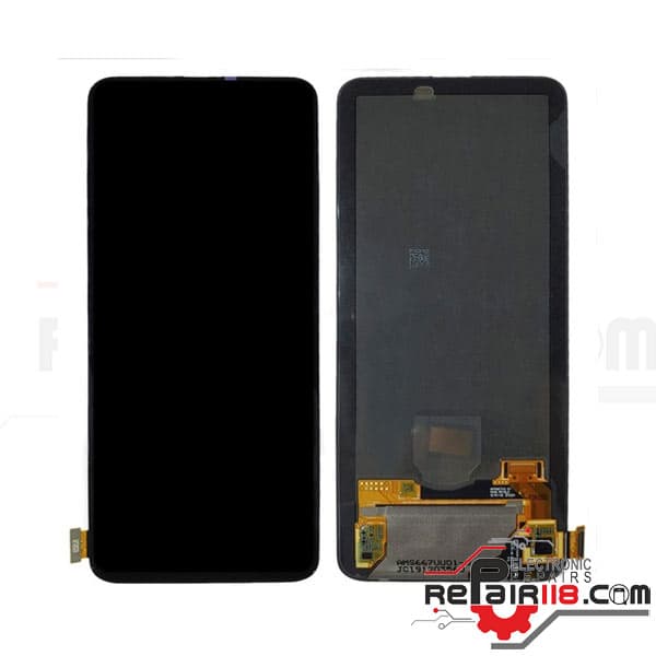 تاچ و ال سی دی شیائومی Redmi K30 Pro