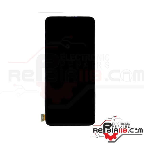 تاچ و ال سی دی شیائومی Redmi K30 Pro — تصویر ۵