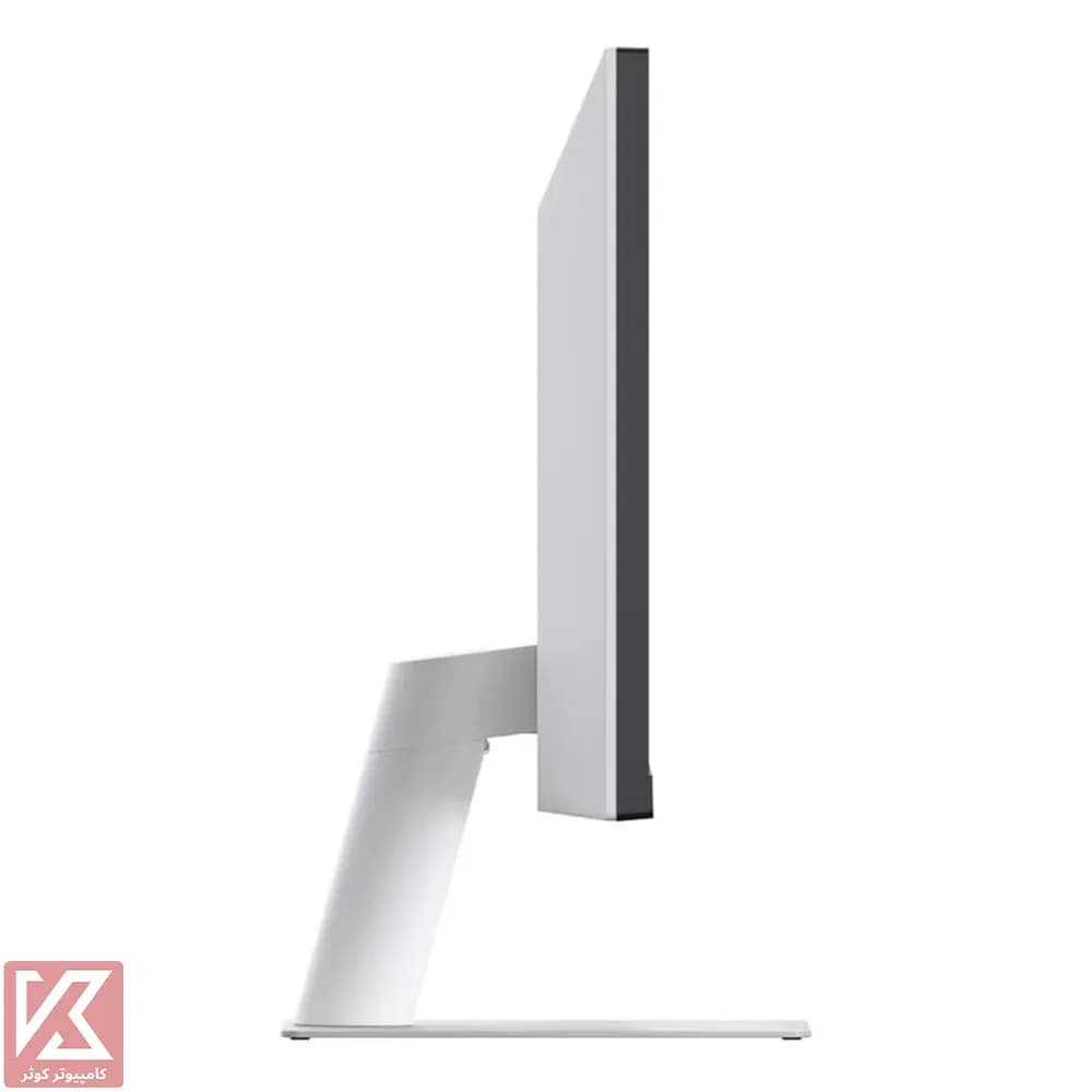 مانیتور سفید ال جی Ultra Wide 29U531A-W — تصویر ۳