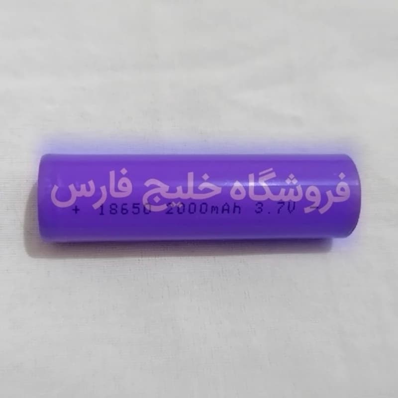 باطری ریش تراش کد. 2 (مطابق تصویر) باطری ماشین اصلاح باطری شارژی ریش تراش باطری شارژی ماشین اصلاح