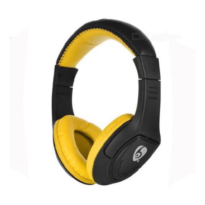 هدست بلوتوث Beats MX333