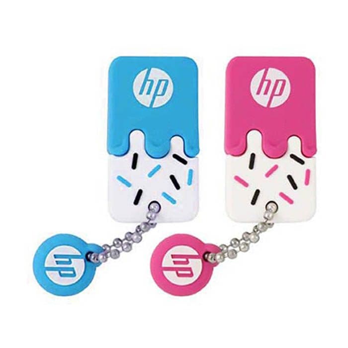 فلش مموری HP v178 8G