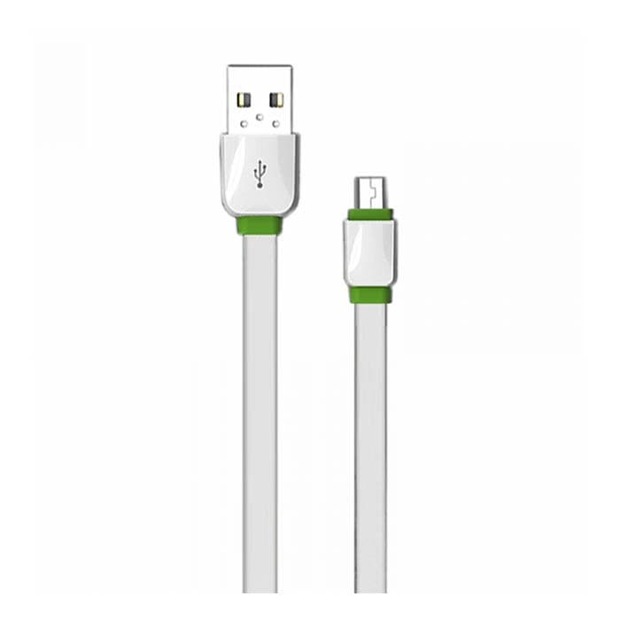 کابل شارژر اندروید EMY MY-445
