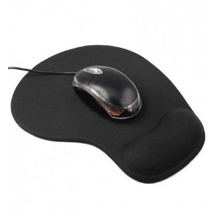 پد موس طبی XP X8