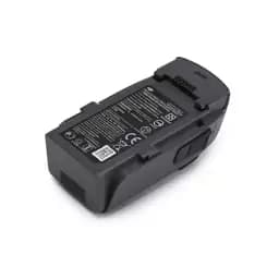باطری اسپارک dji spark battery — تصویر ۴