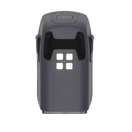 باطری اسپارک dji spark battery