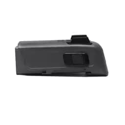 باطری اسپارک dji spark battery — تصویر ۵