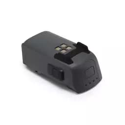 باطری اسپارک dji spark battery — تصویر ۳