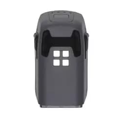 باطری اسپارک dji spark battery — تصویر ۲