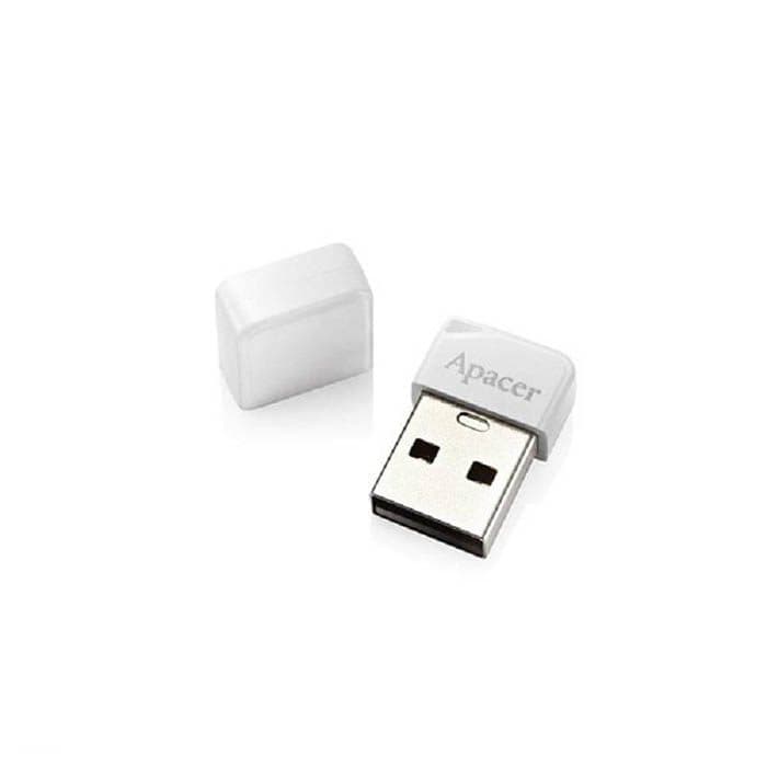 فلش مموری Apacer AH114 32GB