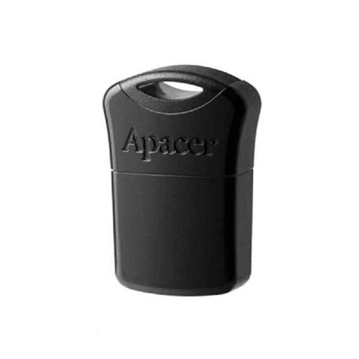 فلش مموری Apacer AH116 8G