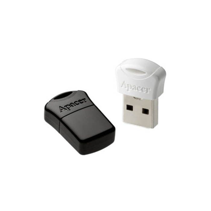 فلش مموری Apacer AH116 8G — تصویر ۲