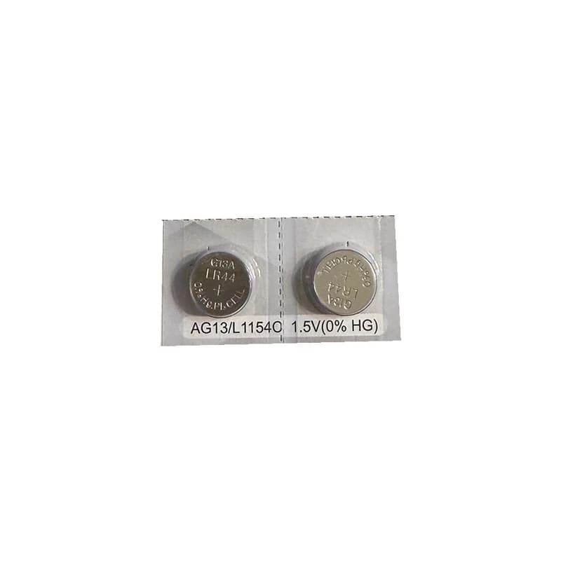 باطری AG13 / LR44 درجه 1 – 2 عددی