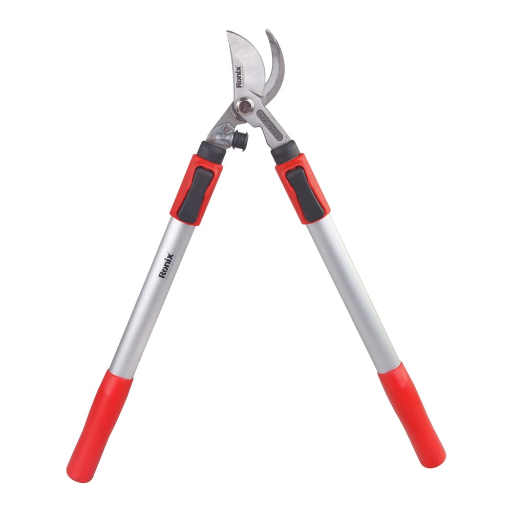 شاخه زن رونیکس مدل RH-3120