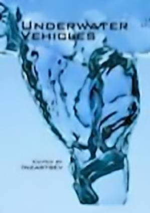 دانلود کتاب Underwater Vehicles (2008)