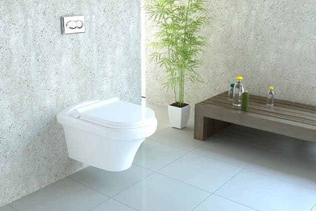 والهنگ گلسار مدل هلیا 58