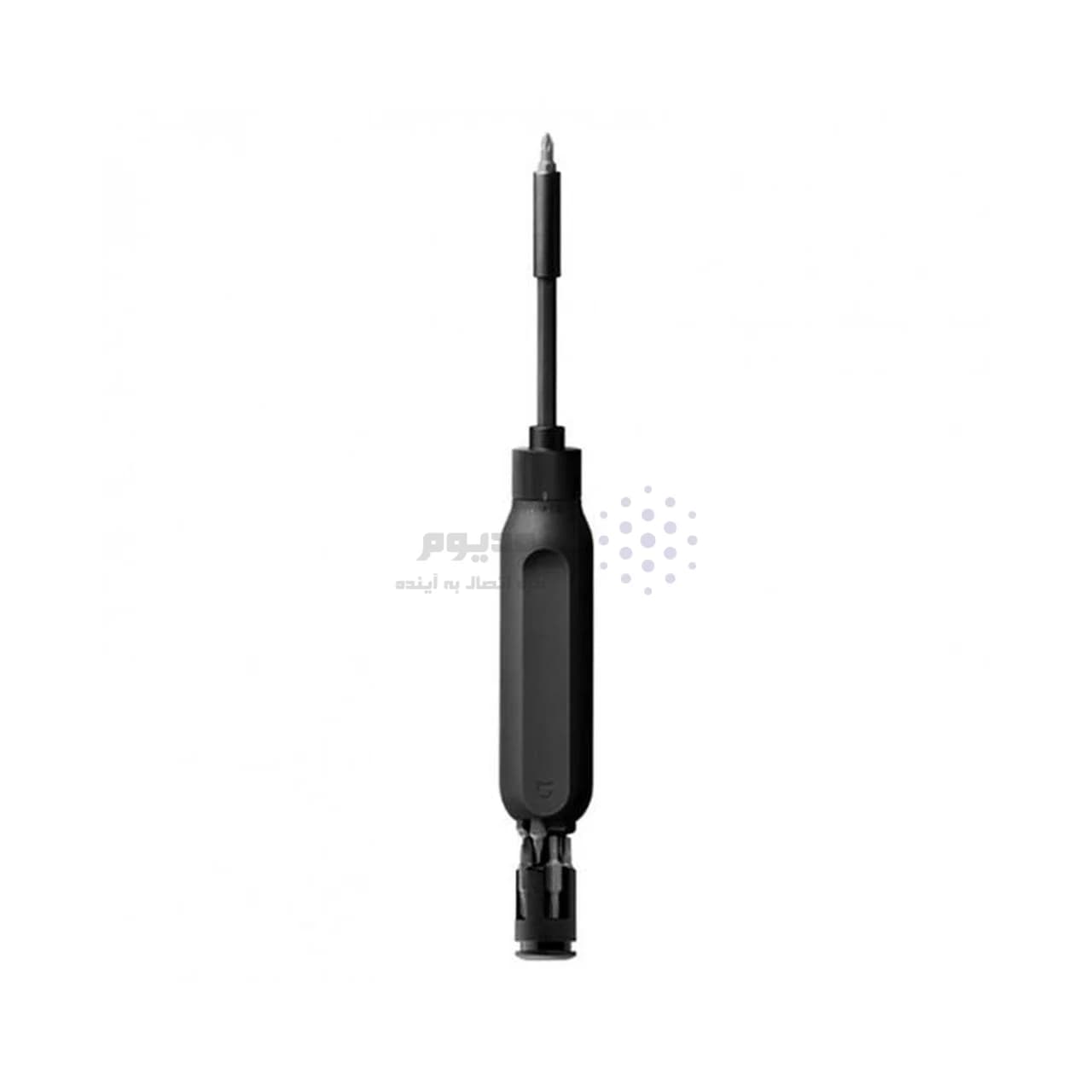 مجموعه 16 عددی پیچ گوشتی و سری پیچ گوشتی Xiaomi مدل MJJLLSD002QW — تصویر ۲