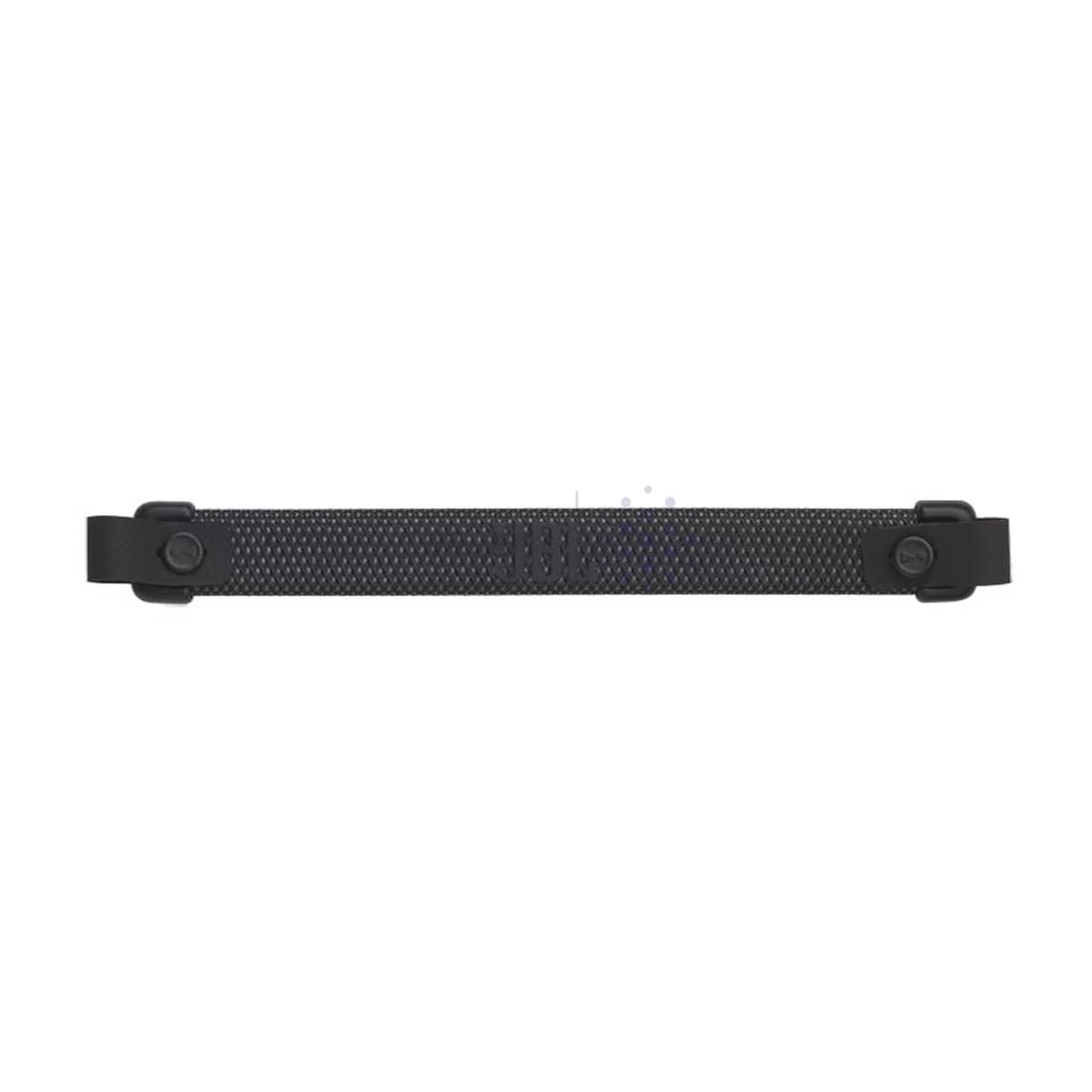 اسپیکر پرتابل JBL مدل CHARGE6 – مشکی (گارانتی 18 ماهه شرکتی) — تصویر ۷