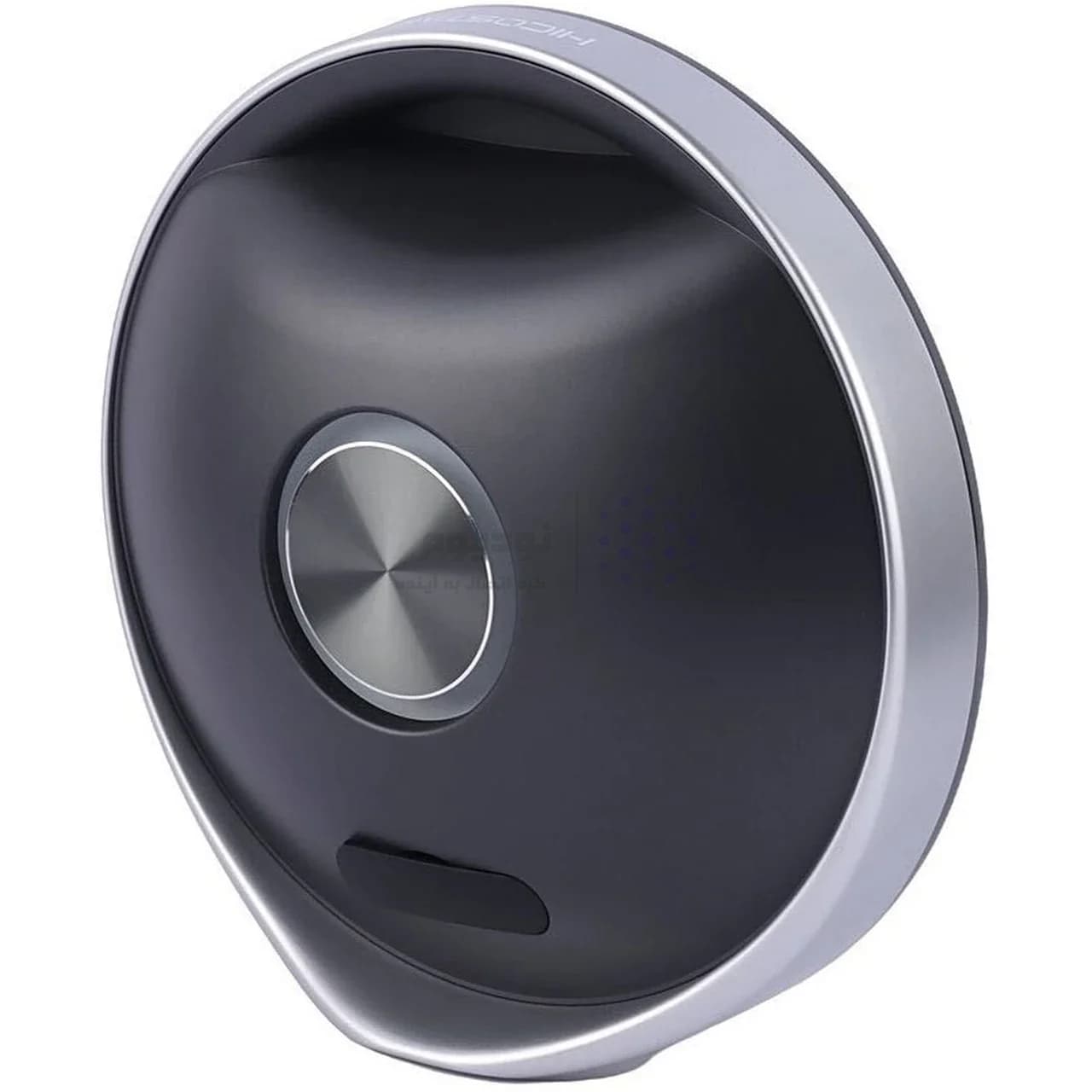 اسپیکر بی سیم Hicostar مدل HS-BS290 40W – مشکی — تصویر ۳