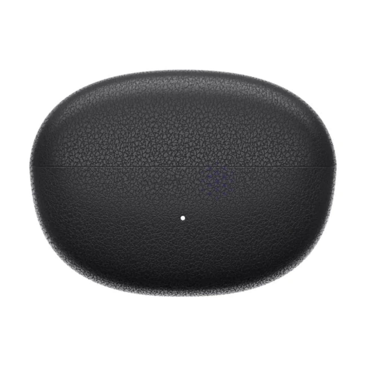 ایرفون بی سیم QCY مدل Crossky C10 – مشکی (گارانتی 18 ماهه شرکتی) — تصویر ۳